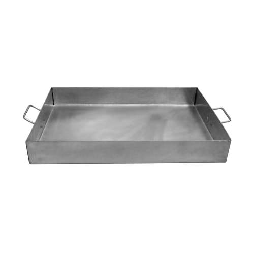 Hotel Assadeira Ret. N.6 50x35cm Vigor