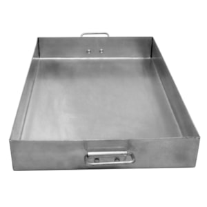 Hotel Assadeira Ret. N.7 60x40cm Vigor