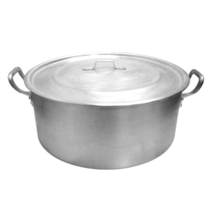 Hotel Cacarola N.60 73l Vigor