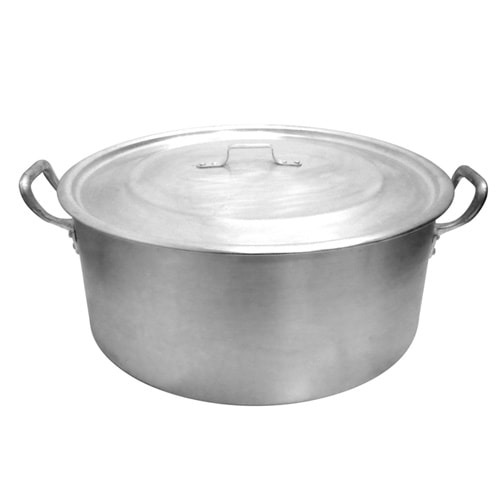 Hotel Cacarola N.60 73l Vigor