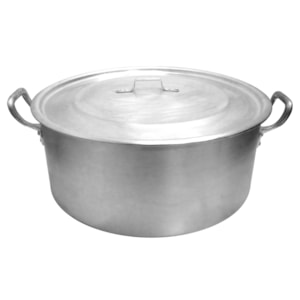 Hotel Caldeirao N.16 3,2l Vigor