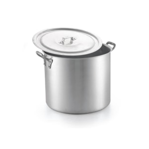 Hotel Caldeirao N.32 22,5l Vigor