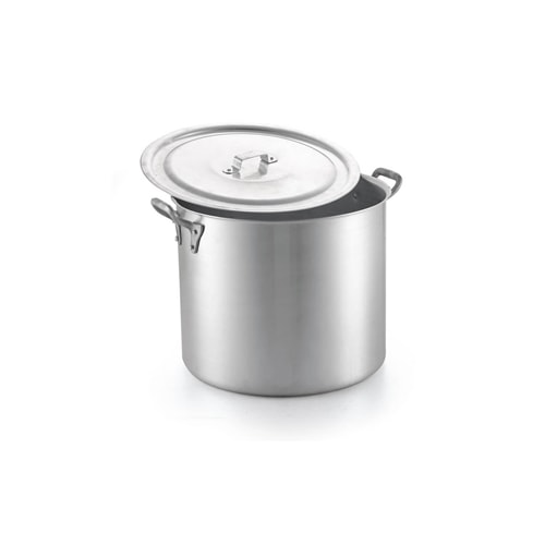 Hotel Caldeirao N.32 22,5l Vigor