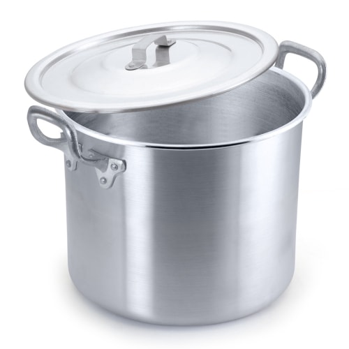 Hotel Caldeirao N.45 68l Vigor