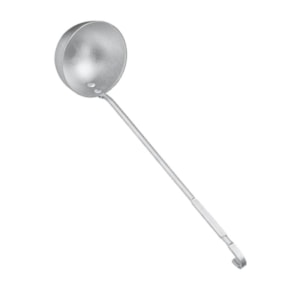 Hotel Concha N.16 Vigor