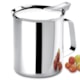 Jarra Com Tampa 2l Arienzo Brinox