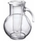 Jarra Kufra 2215ML com suporte de gelo
