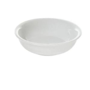 JATAI BOWL M 320ML TW123-2 ATLAS