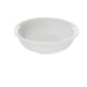 JATAI BOWL M 320ML TW123-2 ATLAS