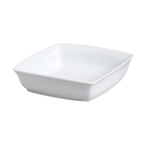 JATAI FORMA QUADRADA P 19,5CM