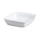 JATAI FORMA QUADRADA P 19,5CM