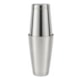 KIT COQUETELEIRA INOX 2PÇS GP421