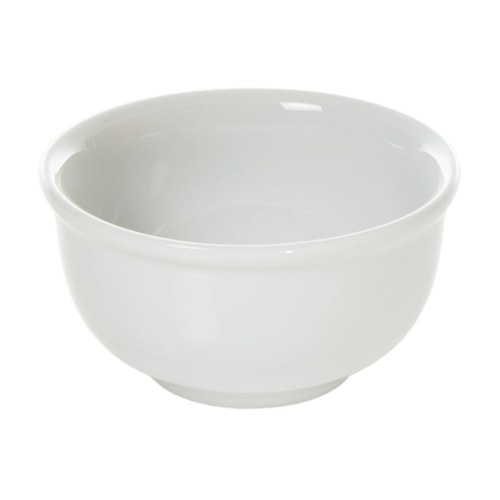 LINHACA POTE G 340ML TW102-1 ATLAS