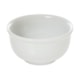 LINHACA POTE G 340ML TW102-1 ATLAS
