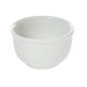 LINHACA POTE M 270ML TW101-1 ATLAS