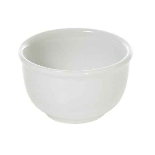 LINHACA POTE M 270ML TW101-1 ATLAS