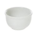 LINHACA POTE M 270ML TW101-1 ATLAS