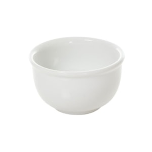 LINHACA POTE P 180ML TW100-1 ATLAS