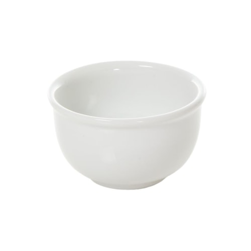 LINHACA POTE P 180ML TW100-1 ATLAS