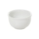 LINHACA POTE P 180ML TW100-1 ATLAS