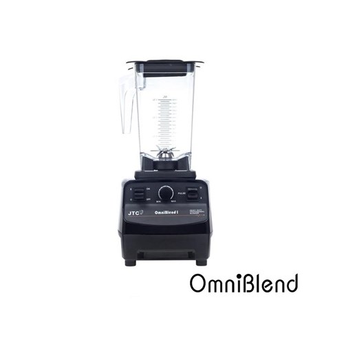 Liquidificador Omniblend I 1,5L 220V