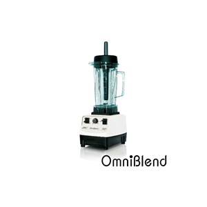 Liquidificador Omniblend I 2,0L 110V Branco