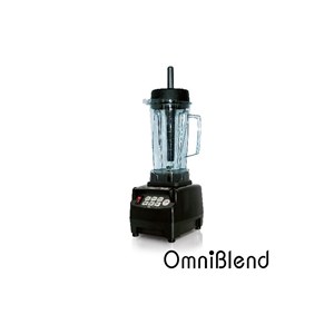 Liquidificador Omniblend V 1,5L 220V