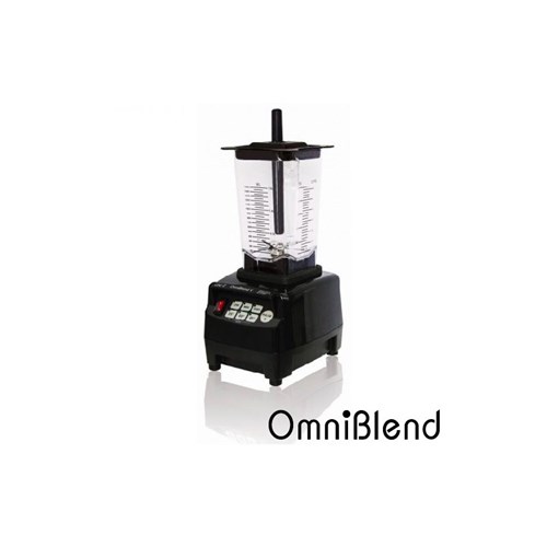 Liquidificador Omniblend V 2,0L 220V