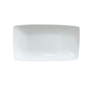 LOTUS PRATO ORIENTAL M 30X16CM TW220-1