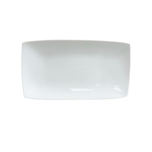 LOTUS PRATO ORIENTAL M 30X16CM TW220-1