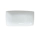 LOTUS PRATO ORIENTAL M 30X16CM TW220-1