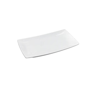 LOTUS PRATO ORIENTAL P 22X12CM TW221-1