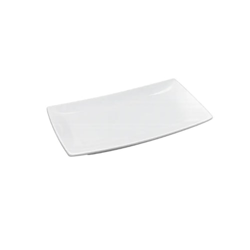 LOTUS PRATO ORIENTAL P 22X12CM TW221-1