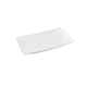 LOTUS PRATO ORIENTAL P 22X12CM TW221-1