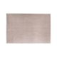 LUGAR AMERICANO DOURADO EM PVC 30X45CM HAUSKRAFT