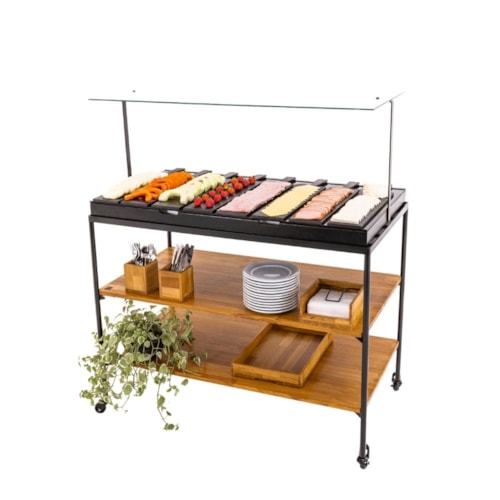 MARAVILHOSO CARRO PISTA FRIA COM PROTETOR SALIVAR PBW