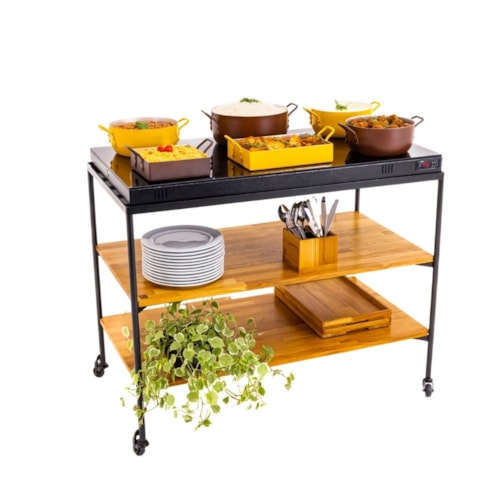 MARAVILHOSO CARRO PISTA QUENTE PBW