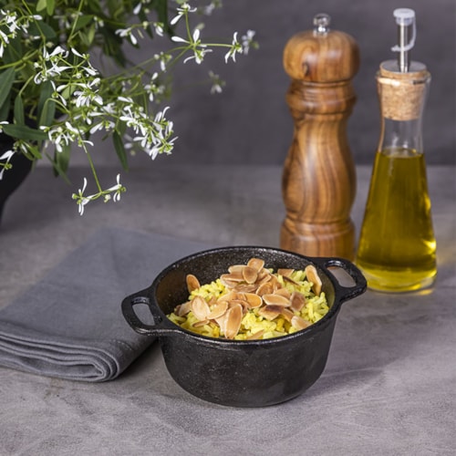 MINI CAÇAROLA MALGA 10CM 