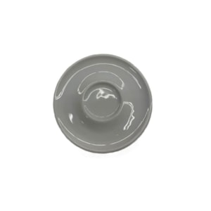 MOCA PIRES CAFE 12CM TW063-1 ATLAS