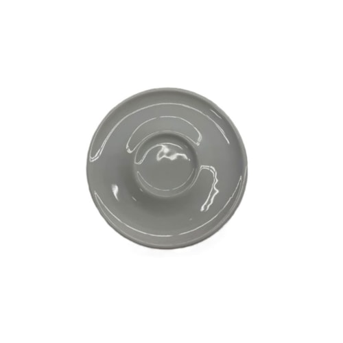 MOCA PIRES CAFE 12CM TW063-1 ATLAS