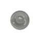 MOCA PIRES CAFE 12CM TW063-1 ATLAS