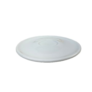 MOCA PIRES CAFE 12CM TW063-1 ATLAS