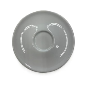 MOCA PIRES CHA 15CM TW082-1