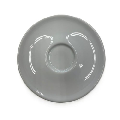 MOCA PIRES CHA 15CM TW082-1
