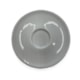 MOCA PIRES CHA 15CM TW082-1
