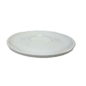 MOCA PIRES CHA 15CM TW082-1