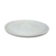 MOCA PIRES CHA 15CM TW082-1