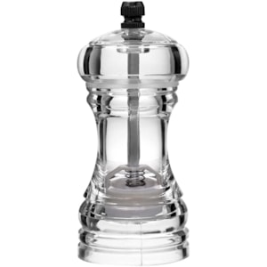 MOEDOR E SALEIRO ACRILICO MIMO