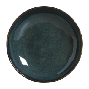 OCEANO BIO  PRATO FD 22,5CM 9001 PB