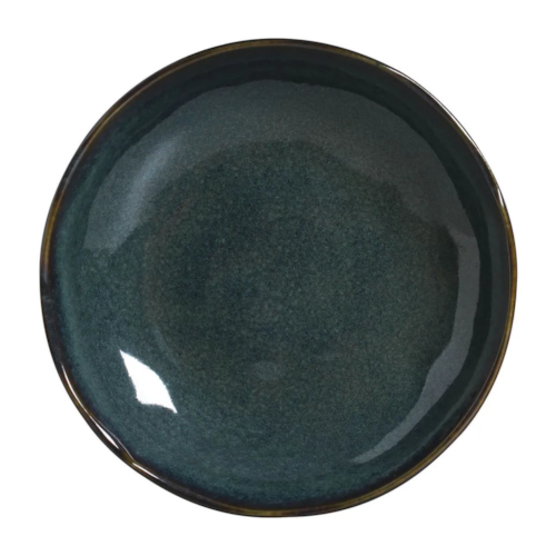 OCEANO BIO  PRATO FD 22,5CM 9001 PB